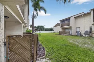 6343 23rd St N, Saint Petersburg, FL 33702 - Photo 35