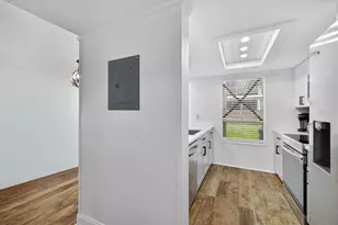 6343 23rd St N, Saint Petersburg, FL 33702 - Photo 11