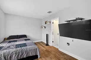 6343 23rd St N, Saint Petersburg, FL 33702 - Photo 25