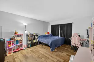 6343 23rd St N, Saint Petersburg, FL 33702 - Photo 17