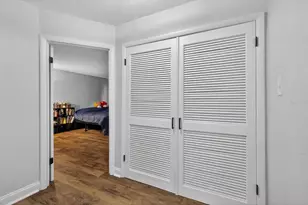 6343 23rd St N, Saint Petersburg, FL 33702 - Photo 23