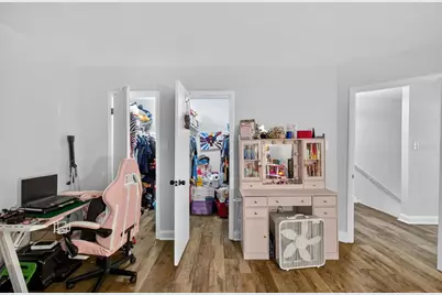 6343 23rd Street N, Saint Petersburg, FL 33702 - Photo 19