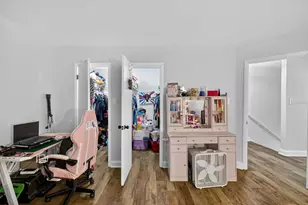 6343 23rd St N, Saint Petersburg, FL 33702 - Photo 19