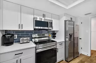 6343 23rd St N, Saint Petersburg, FL 33702 - Photo 15