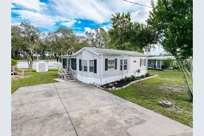 9440 Cougar Drive, Weeki Wachee, FL 34613 - Photo 7