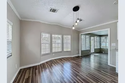 9440 Cougar Drive, Weeki Wachee, FL 34613 - Photo 17