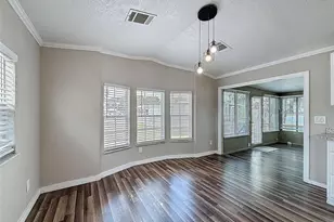 9440 Cougar Dr, Weeki Wachee, FL 34613 - Photo 17