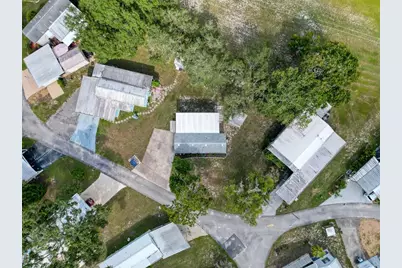 9440 Cougar Drive, Weeki Wachee, FL 34613 - Photo 39