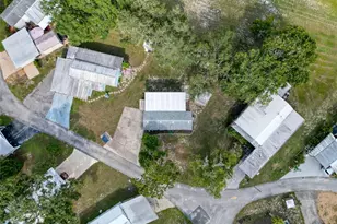 9440 Cougar Dr, Weeki Wachee, FL 34613 - Photo 39