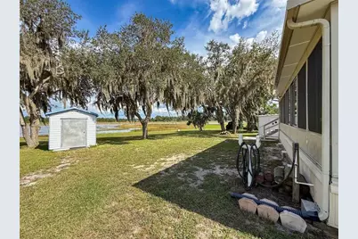 9440 Cougar Drive, Weeki Wachee, FL 34613 - Photo 31