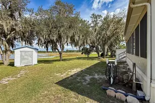 9440 Cougar Dr, Weeki Wachee, FL 34613 - Photo 31