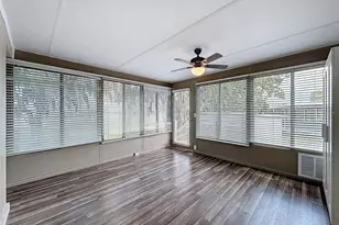 9440 Cougar Dr, Weeki Wachee, FL 34613 - Photo 23