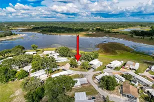 9440 Cougar Dr, Weeki Wachee, FL 34613 - Photo 3