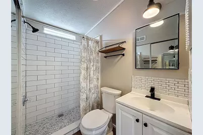 9440 Cougar Drive, Weeki Wachee, FL 34613 - Photo 29