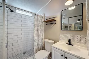 9440 Cougar Dr, Weeki Wachee, FL 34613 - Photo 29