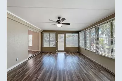 9440 Cougar Drive, Weeki Wachee, FL 34613 - Photo 21