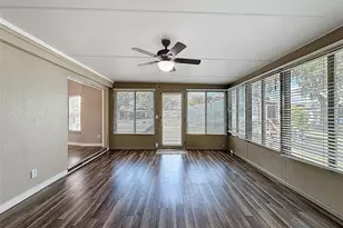 9440 Cougar Dr, Weeki Wachee, FL 34613 - Photo 21