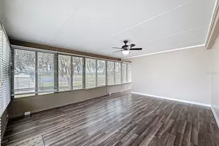 9440 Cougar Dr, Weeki Wachee, FL 34613 - Photo 19