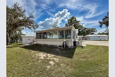 9440 Cougar Drive, Weeki Wachee, FL 34613 - Photo 37