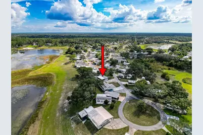 9440 Cougar Drive, Weeki Wachee, FL 34613 - Photo 45