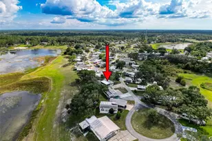 9440 Cougar Dr, Weeki Wachee, FL 34613 - Photo 45