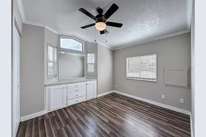 9440 Cougar Drive, Weeki Wachee, FL 34613 - Photo 25