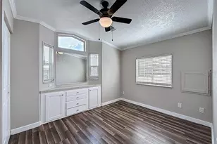 9440 Cougar Dr, Weeki Wachee, FL 34613 - Photo 25