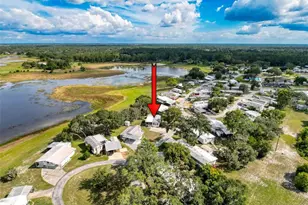 9440 Cougar Dr, Weeki Wachee, FL 34613 - Photo 43