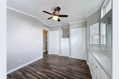 9440 Cougar Drive, Weeki Wachee, FL 34613 - Photo 27