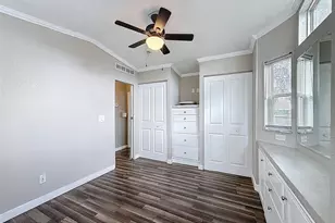 9440 Cougar Dr, Weeki Wachee, FL 34613 - Photo 27