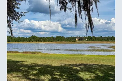 9440 Cougar Drive, Weeki Wachee, FL 34613 - Photo 33