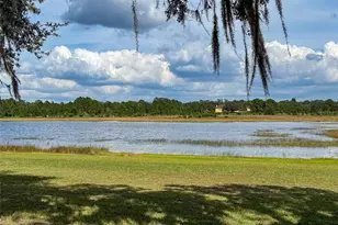 9440 Cougar Dr, Weeki Wachee, FL 34613 - Photo 33