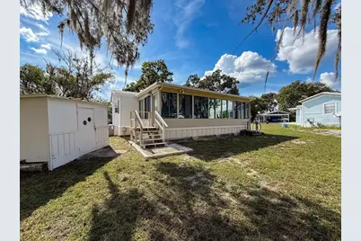 9440 Cougar Drive, Weeki Wachee, FL 34613 - Photo 35