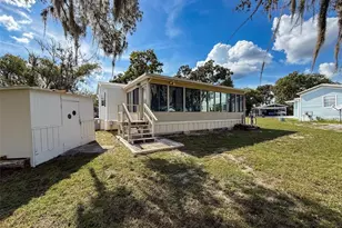 9440 Cougar Dr, Weeki Wachee, FL 34613 - Photo 35