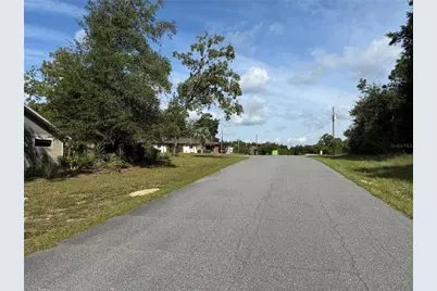 9339 N Milam Way, Citrus Springs, FL 34434 - Photo 3