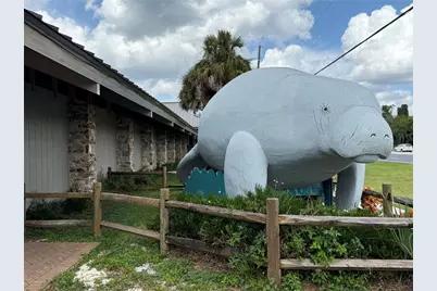 9339 N Milam Way, Citrus Springs, FL 34434 - Photo 19