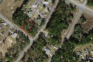 9339 N Milam Way, Citrus Springs, FL 34434 - Photo 1