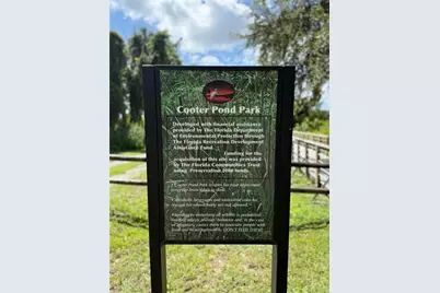 9339 N Milam Way, Citrus Springs, FL 34434 - Photo 5