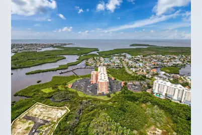 4516 Seagull Drive #501, New Port Richey, FL 34652 - Photo 45