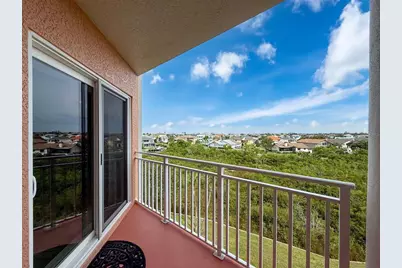 4516 Seagull Drive #501, New Port Richey, FL 34652 - Photo 23