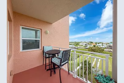 4516 Seagull Drive #501, New Port Richey, FL 34652 - Photo 25