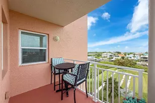 4516 Seagull Dr, New Port Richey, FL 34652 - Photo 25