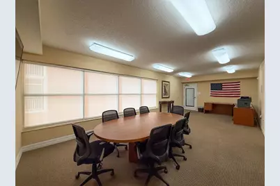 4516 Seagull Drive #501, New Port Richey, FL 34652 - Photo 35