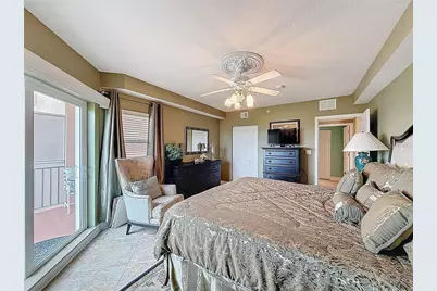 4516 Seagull Drive #501, New Port Richey, FL 34652 - Photo 19