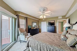 4516 Seagull Dr, New Port Richey, FL 34652 - Photo 19