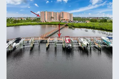 4516 Seagull Drive #501, New Port Richey, FL 34652 - Photo 43