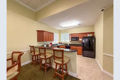 4516 Seagull Drive #501, New Port Richey, FL 34652 - Photo 31