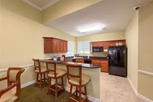 4516 Seagull Dr, New Port Richey, FL 34652 - Photo 31