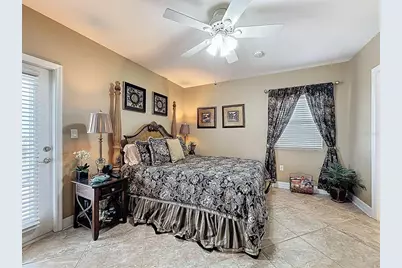 4516 Seagull Drive #501, New Port Richey, FL 34652 - Photo 15