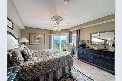 4516 Seagull Drive #501, New Port Richey, FL 34652 - Photo 15